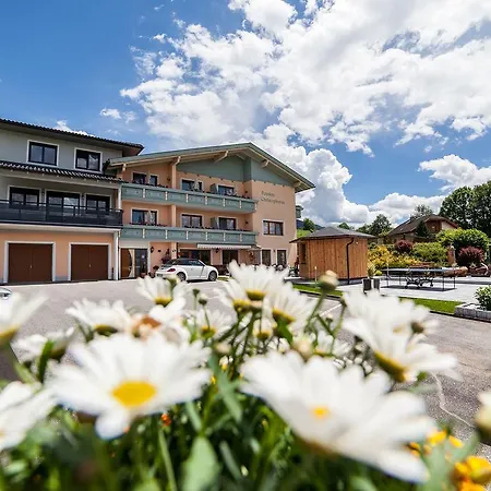 Christophorus Millstatt am See