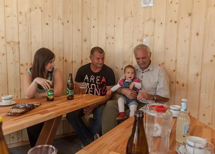 Christophorus 米尔施塔特