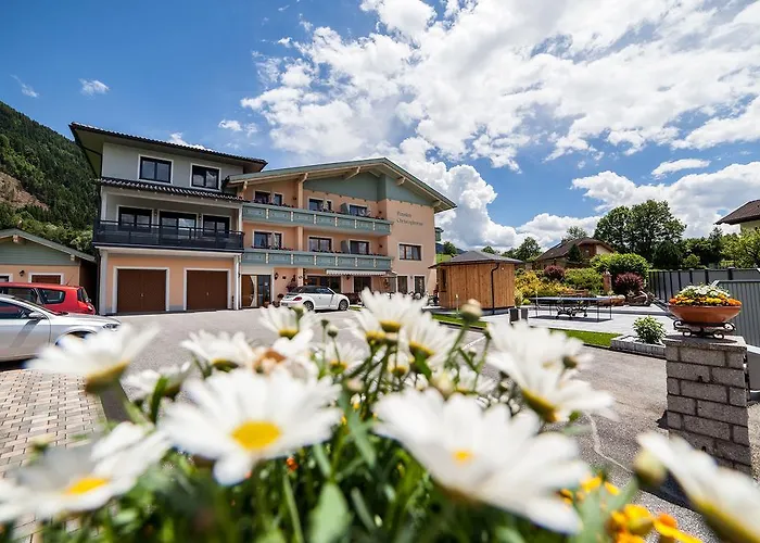 Christophorus Millstatt